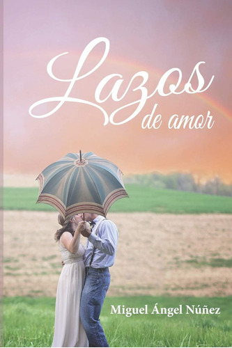 Libro: Lazos De Amor (meditaciones Matinales Y Reflexiones) 