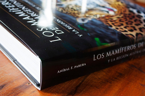 Libros De Provincias Argentinas (todos Con Envío Incluido)