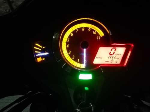 Hero Hunk 150cc