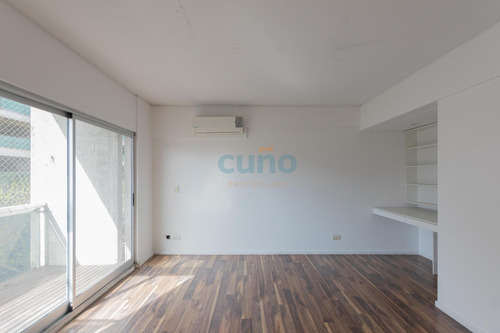 Duplex 4 Ambientes Con Cochera! Amenities - Maure Y Alvarez Thomas