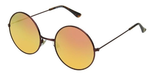 Foster Grant Tropically Viii Lentes De Sol Para Mujer