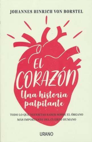 Corazon El