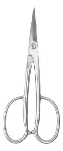 Tijeras De Acero Inoxidable Para Cortar Cogollos, Diseño Flo