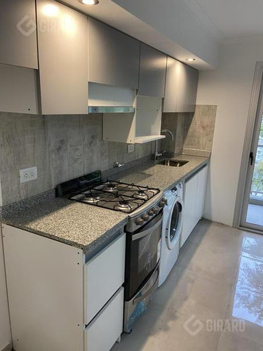 Imagen 20 de 30 de Departamento En Venta, La Perla.