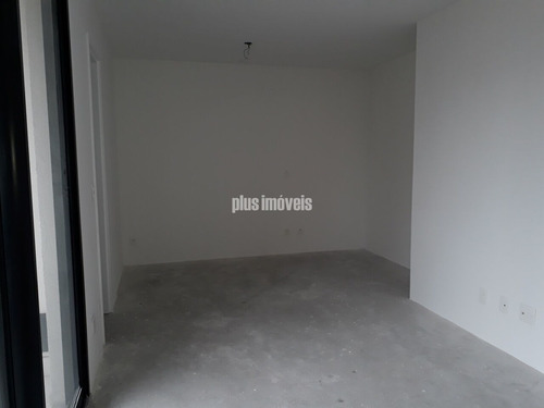 Imagem 3 de 15 de Studio Impecável Na Vila Olímpia! - Pj58284
