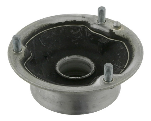 Base Amortiguador Delantero Bmw 320i 2.2l 2001 2002 2003