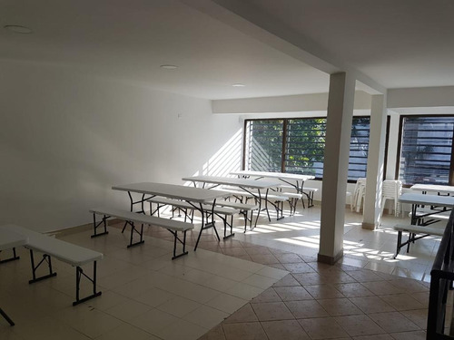 Venta De Bodega San Vicente, Norte De Cali, 2972 A.