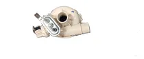 Comprar Resistencia Lavavajillas Philco Dw Ph30 Original