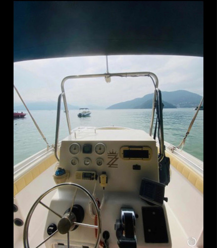 Top Fish 21