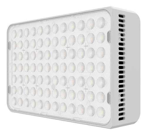 Amaran Ace 25x Branco