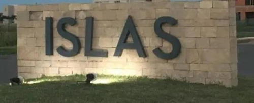Imagen 5 de 5 de Susana Aravena Propiedades Terreno - El Canton - Islas