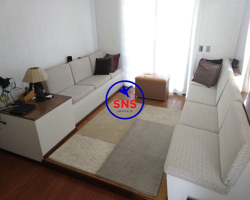 Imagem 5 de 19 de Casa - Ca00877 - 69470104