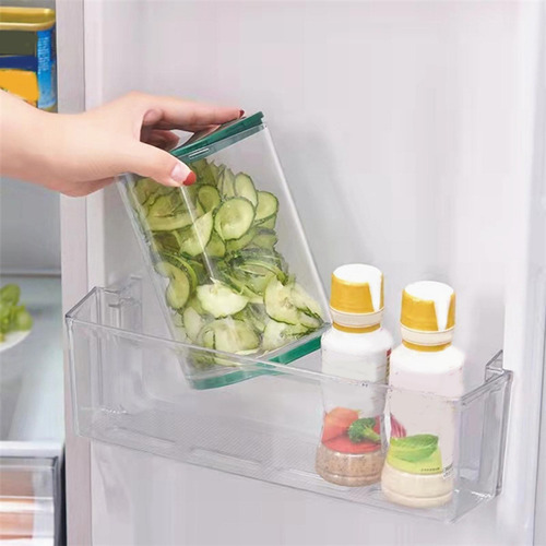 Manivela Manual Procesador De Alimentos Cebolla De Ajo Para