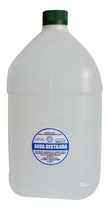 Comprar Agua Destilada Galón, Baterias-laboratorios-radiadores