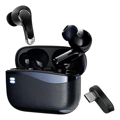 Kasott New Gamemaster Buds Pm6 - Auriculares Auriculares De