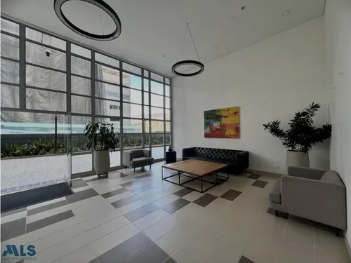 Excelente Ubicacion En Zona Plana. Unidad Completa...(mls#253439)