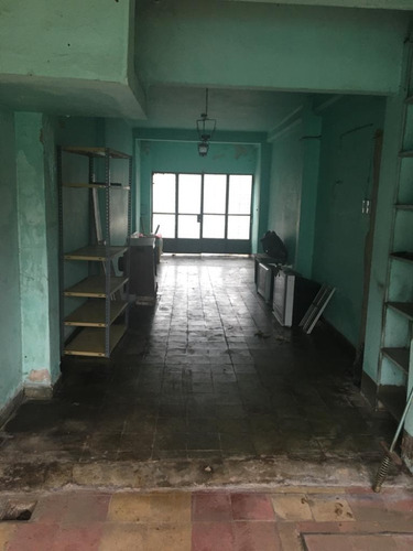 Imagen 12 de 12 de Venta Casa 3 Ambientes Cochera Triple Cubierta Ituzaingo Norte / Permuta En La Costa El 50%