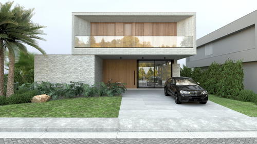Dibujante De Planos Para Proyectos - Renders - Instalaciones