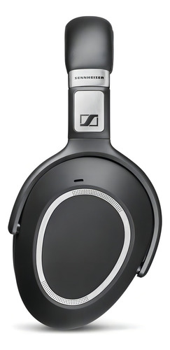 Auriculares inalámbricos Sennheiser PXC 550 PXC550 negro