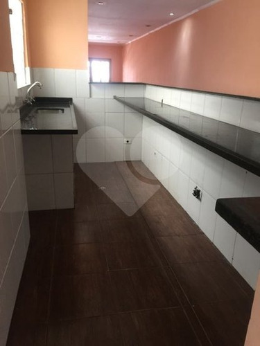 Terreno - 353-im307905