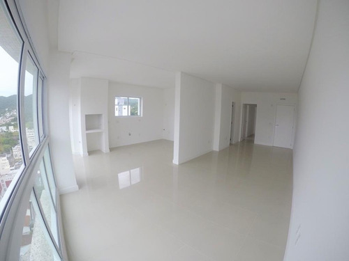 Imagem 17 de 30 de Venda Apartamento 4 Quartos No Bairro Pioneiros