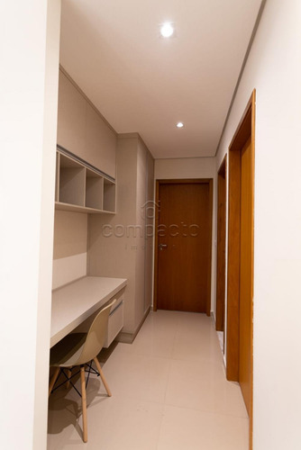 Imagem 10 de 10 de Apartamentos - Ref: V15341