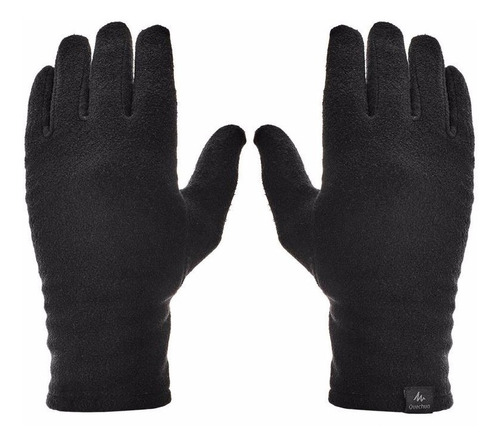Guantes Para Senderismo Montaña Y Trekking