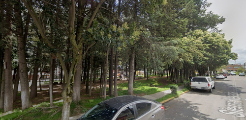 ¡¡atención Inversionistas!! Venta En Amplia Casa En Remate Bancario Col. Don Camilo, Toluca.