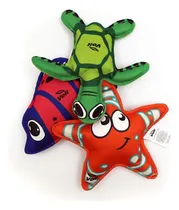 Comprar Juguetes Sumergibles Voit Aquarium Natación Y Buceo Kids
