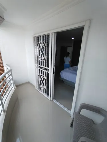 Se Vende Casa En El Ingenio 2