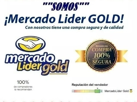Estadio 3d Boca Juniors Con Luces Led Envio Gratis