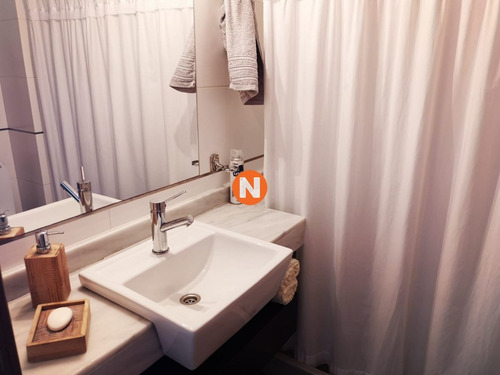 Imagen 17 de 17 de Apartamento En Venta Y Alquiler, Brava, Punta Del Este, 1 Dormitorios. - Punta Del Este Aidy Grill
