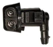 Comprar Pico Sapito Lavaparabrisas Chery Tiggo 08\u002F16 Face Fulwin