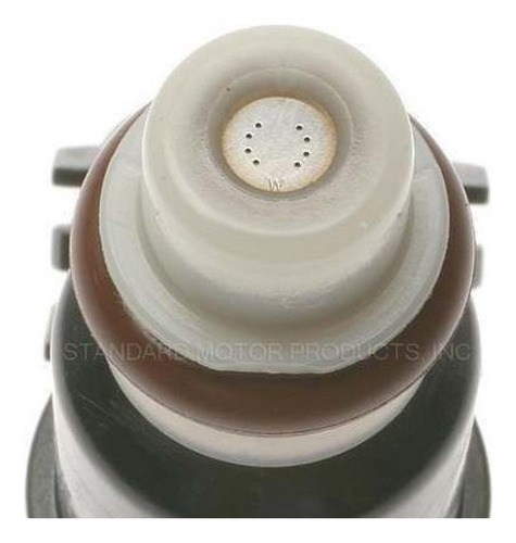 Bico Injetor Original New Civic 1.8 Flex 2007 8 Furos Full