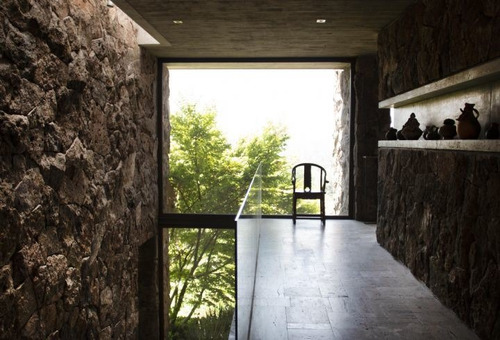 Casa En Venta De 4 Dorm. En Lo Barnechea