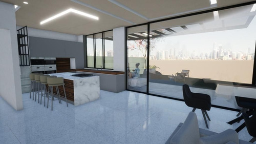 Espectacular Residencia En Bosque Real, Huixquilucan.