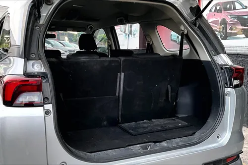 Toyota Avanza 2023