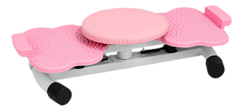 Tabla De Abdominales Para Ejercicios Aeróbicos En Casa,