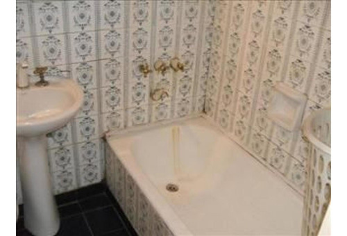 Imagen 5 de 10 de Departamento En Venta 1 Dormitorios
