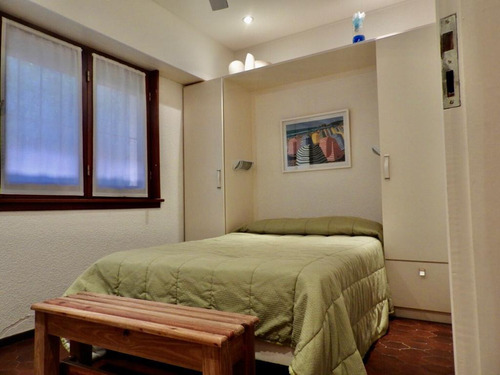 Dueño Vende Casa A Dos Cuadras De La Playa!