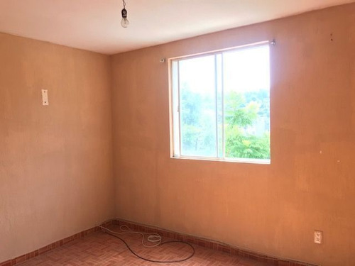 Imagen 4 de 9 de Departamento En Venta En Coacalco, Edo De México
