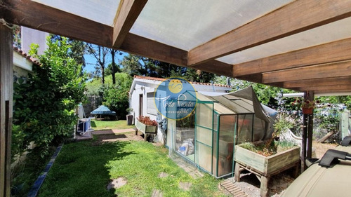 Propiedad En Pinares A La Venta - Ref: 5816