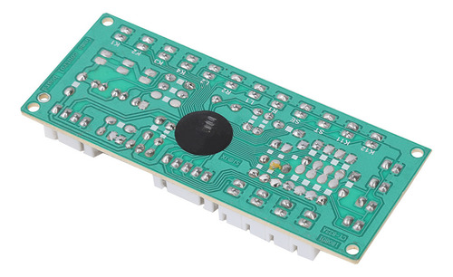 Para Raspberry Pi Joystick Cy-822a, Botón De Juego Arcade Di