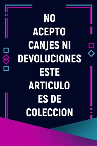 Miguel Mateos - Rockas Vivas. Cd