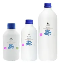 Comprar Diluyente Para Esmaltes 300ml Loox Nails Art