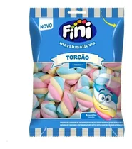 Comprar 2 Pacotes Marshmallow Fini 250g Diversos Sabores  - Atacado