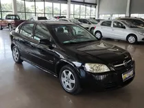 Comprar Chevrolet Astra Astra 2.0 Mpfi Advantage 8v Flex 4p Manual