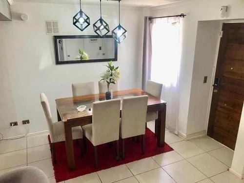 Linda Casa 3d/3b En Condominio Jardines De Las Vizcachas