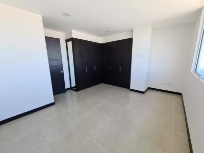 Departamento En Venta En Misión De San Martinito, San Andrés Cholula