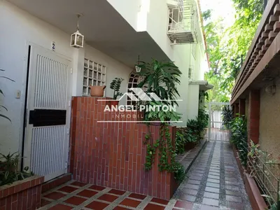 Townhouse en alquiler